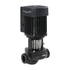 Grundfos TP in-line circulator pump, smaller 2-bolt flange size