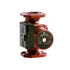 Grundfos UPS 50-60 F