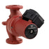 Grundfos UPS Series 200 Flanged Commercial Circulator Pump