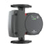 Grundfos UPSe 15-58 F
