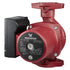 Grundfos UP 43-75 BF