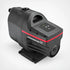 Grundfos SCALA1 self-priming pressure booster pump