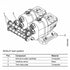 Grundfos SCALA1 twin booster system