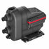Grundfos SCALA2 constant pressure booster pump