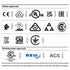 Grundfos SCALA2 approvals and certifications