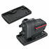 Grundfos SCALA2 Constant Pressure Booster
