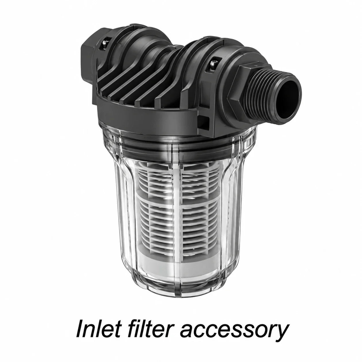 Grundfos SCALA 250 micron inlet filter for SCALA1 and SCALA2