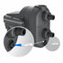 Grundfos SCALA2 Constant Pressure Booster