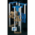Campbell Guide Rail Sewage Pump Disconnect