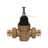 A.Y. McDonald 72602PFPC Pressure Reducing Valve, No-Lead