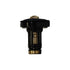 A.Y. McDonald 72602PRVS Replacement Stem