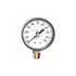 A.Y. McDonald 7451 Pressure Gauge, No-Lead