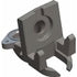 Franklin Electric IGP horizontal discharge adapter kit 515837