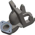 Franklin Electric Horizontal Discharge Adapter Kit, order no. 515837