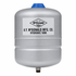 A.Y. McDonald Hydronic Expansion Tank - 2-5 Gal