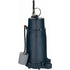 Franklin Electric FPS IGP-A Series automatic grinder pump with float