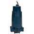 Franklin Electric FPS IGPH high head grinder pump series
