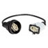 Franklin Electric IGP retrofit kit adapter harness