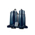 Franklin Electric FPS IGP Series grinder pumps, parts and accessories fit these pumps