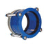 Smith-Blair 441 OMNI Follower Flange, Ductile Iron, Flexi-Coat Epoxy