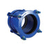 Style 461 Quantum Coupling Alloy Coated-1