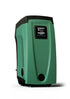 DAB Esybox variable speed water pressure booster pump for home, three-quarter view