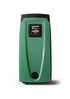 DAB Esybox variable speed water pressure booster pump for home, front view