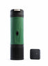 DAB Esybox Diver submersible pressure pump with DConnect Box 2