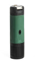 DAB Esybox Diver submersible pressure pump