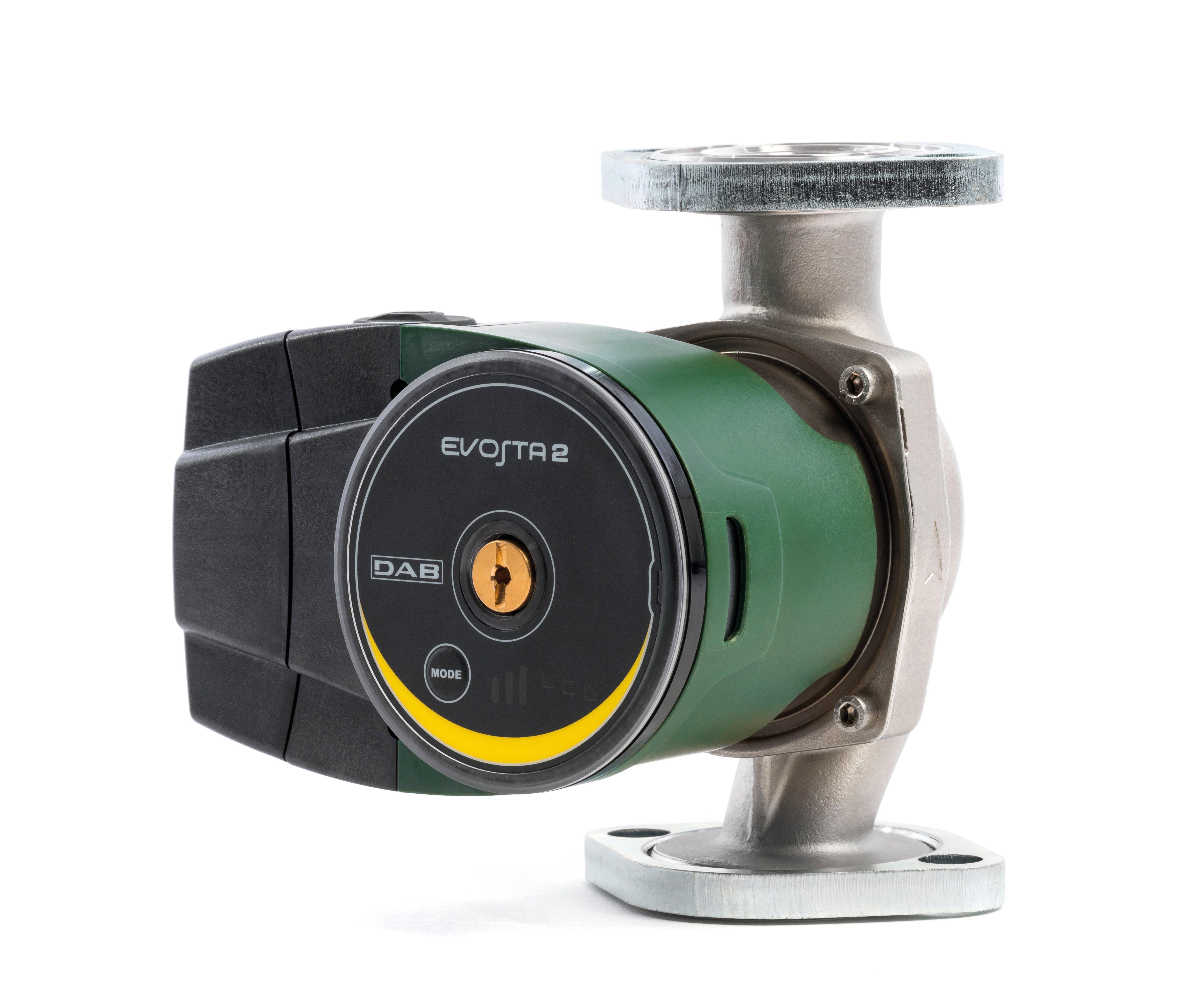 DAB Evosta 2 electronic circulator pump