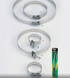 Campbell Ideal Clamp Installation Tools Q3