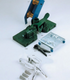 Campbell Installation Tools and Accessories R5