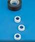 Campbell Installation Tools and Accessories R6