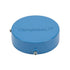 Campbell Ventilated Well Cap - 4-8 in