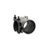 JCM 103 Tapped Universal Clamp Coupling - product photo