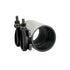 JCM 105 Collar Leak Clamp - product photo