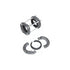 JCM 106 Bell Joint Leak Clamp - product photo