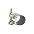 JCM 110 Patch Clamp - product photo