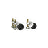 JCM 110 Patch Clamp - alternate view