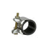 JCM 111 Full Repair Clamp - product photo