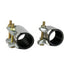 JCM 111 Full Repair Clamp - alternate view