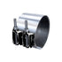 JCM 113 Multi-Band Heavy Duty Patch Clamp - alternate view