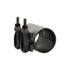 JCM 121 Gas Repair Clamp - product photo