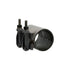 JCM 121 Gas Repair Clamp - alternate view
