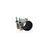 JCM 164 Tapped Fabricated Lug All Stainless Steel Clamp - product photo