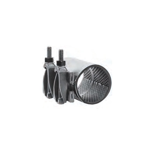 JCM 171 Universal Clamp Coupling - product photo