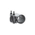 JCM 171 Universal Clamp Coupling - product photo
