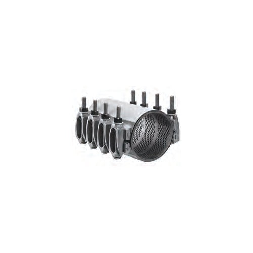 JCM 172 Extended Range Universal Clamp Coupling - product photo
