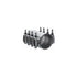 JCM 172 Extended Range Universal Clamp Coupling - product photo