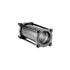 JCM 202 Long Steel Coupling - alternate view